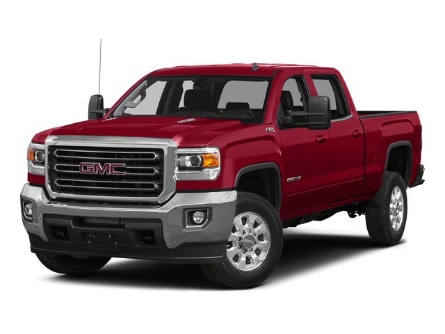 gmc sierra 2500hd 2015 1GT12YEG1FF560246 image gmc sierra 2500hd 2015 1GT12YEG1FF560246 image